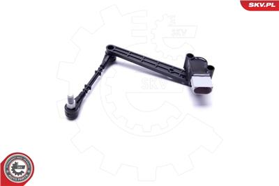 ESEN SKV 17SKV714 EAN: 5903968452254.