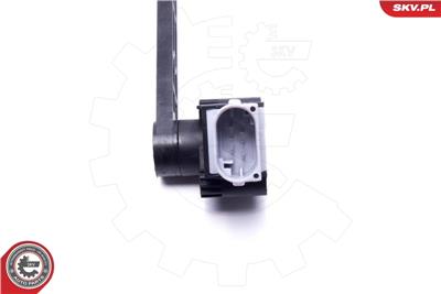 ESEN SKV 17SKV714 EAN: 5903968452254.