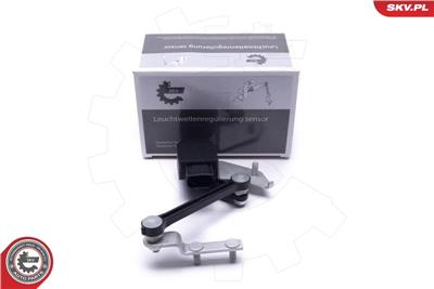 ESEN SKV 17SKV719 EAN: 5903968452308.