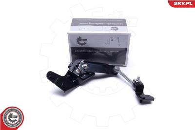 ESEN SKV 17SKV721 EAN: 5903968452322.