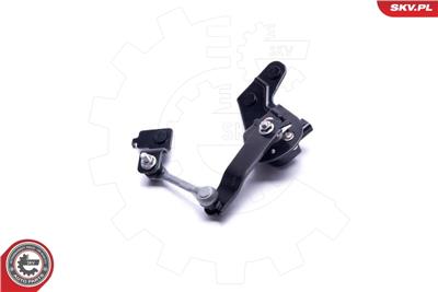 ESEN SKV 17SKV721 EAN: 5903968452322.