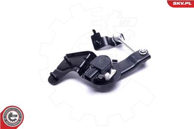 ESEN SKV 17SKV721 EAN: 5903968452322.