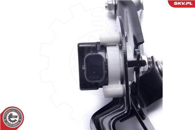 ESEN SKV 17SKV721 EAN: 5903968452322.