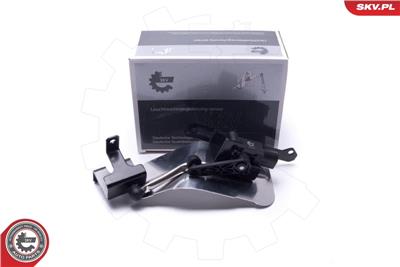 ESEN SKV 17SKV723 EAN: 5903968452346.