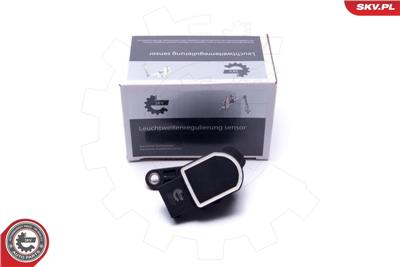 ESEN SKV 17SKV724 EAN: 5903968452353.