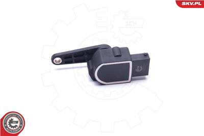 ESEN SKV 17SKV724 EAN: 5903968452353.
