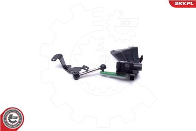 ESEN SKV 17SKV727 EAN: 5903968452384.