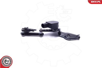 ESEN SKV 17SKV732 EAN: 5903968452438.