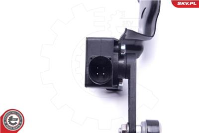 ESEN SKV 17SKV732 EAN: 5903968452438.