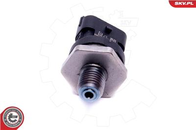 ESEN SKV 17SKV735 EAN: 5903968454494.