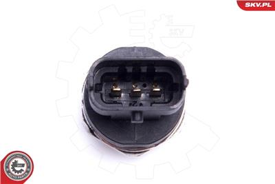 ESEN SKV 17SKV737 EAN: 5903968454517.