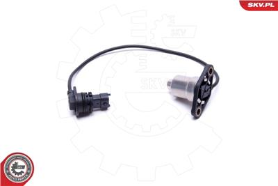 ESEN SKV 17SKV739 EAN: 5903968454531.