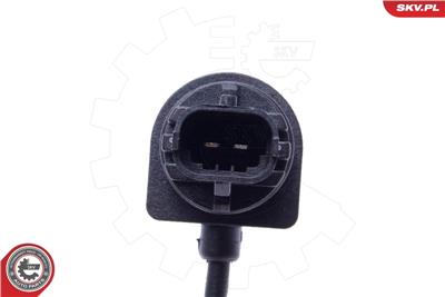 ESEN SKV 17SKV739 EAN: 5903968454531.