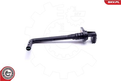 ESEN SKV 17SKV740 EAN: 5903968454548.