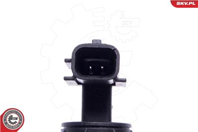 ESEN SKV 17SKV740 EAN: 5903968454548.