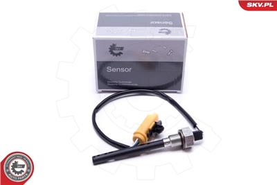 ESEN SKV 17SKV742 EAN: 5903968454562.