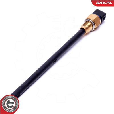 ESEN SKV 17SKV743 EAN: 5903968454579.