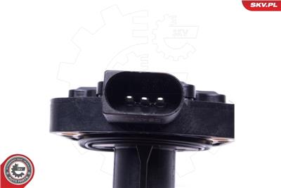ESEN SKV 17SKV744 EAN: 5903968454586.
