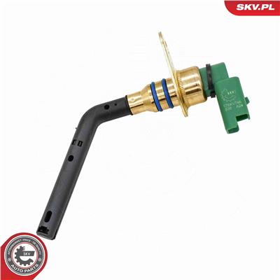 ESEN SKV 17SKV745 EAN: 5903968454593.