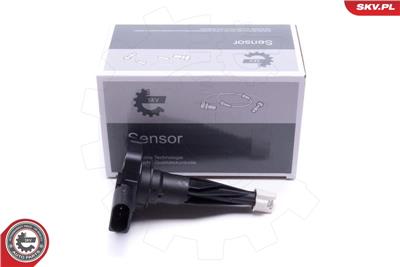 ESEN SKV 17SKV746 EAN: 5903968454609.