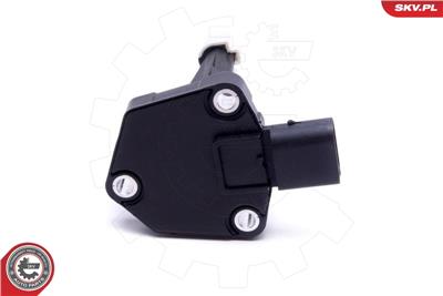 ESEN SKV 17SKV746 EAN: 5903968454609.