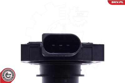 ESEN SKV 17SKV746 EAN: 5903968454609.