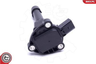 ESEN SKV 17SKV747 EAN: 5903968454616.