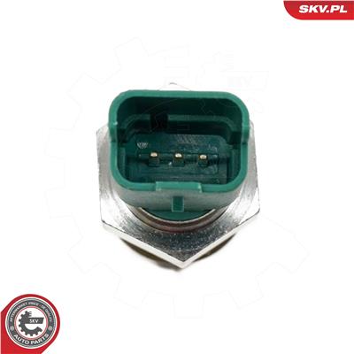 ESEN SKV 17SKV749 EAN: 5903968454630.