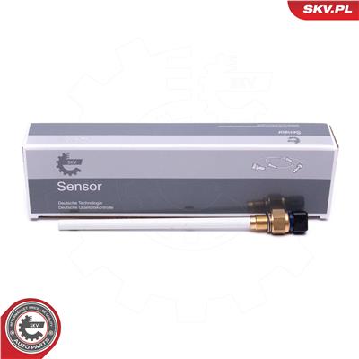 ESEN SKV 17SKV752 EAN: 5903968454661.