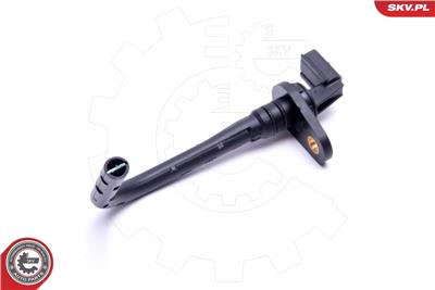 ESEN SKV 17SKV753 EAN: 5903968454678.