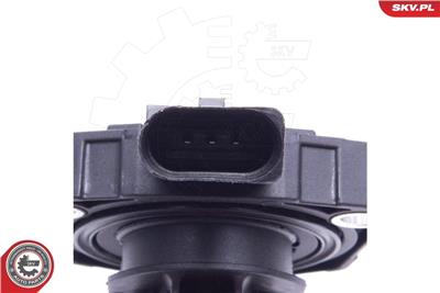 ESEN SKV 17SKV754 EAN: 5903968454685.