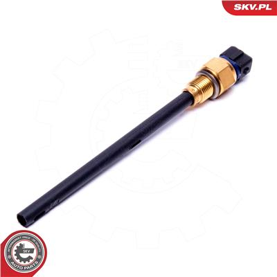 ESEN SKV 17SKV759 EAN: 5903968454739.