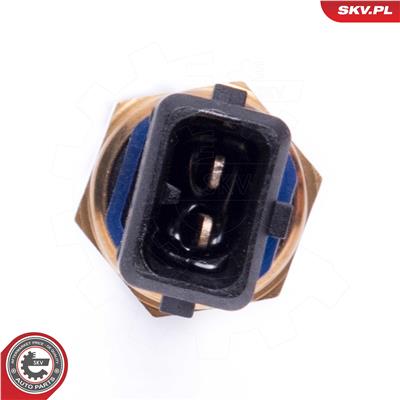 ESEN SKV 17SKV759 EAN: 5903968454739.