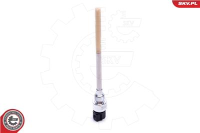 ESEN SKV 17SKV760 EAN: 5903968454746.