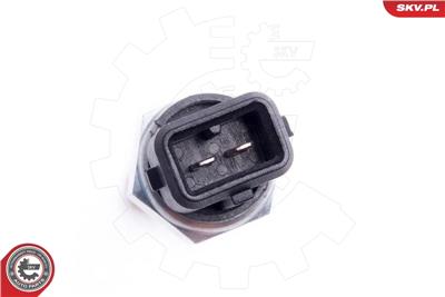 ESEN SKV 17SKV760 EAN: 5903968454746.