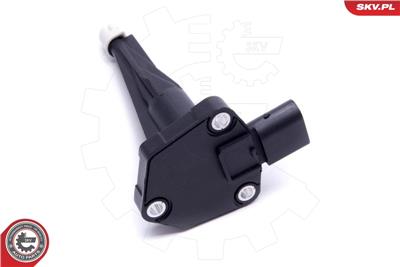 ESEN SKV 17SKV762 EAN: 5903968454760.