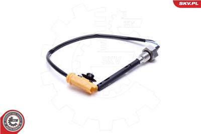 ESEN SKV 17SKV766 EAN: 5903968454807.