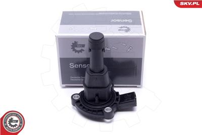 ESEN SKV 17SKV769 EAN: 5903968454838.