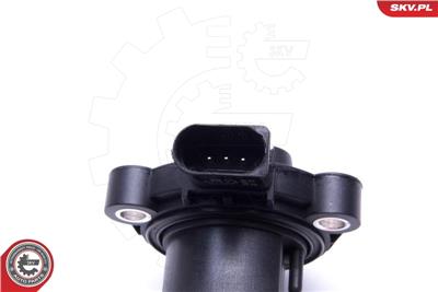 ESEN SKV 17SKV769 EAN: 5903968454838.