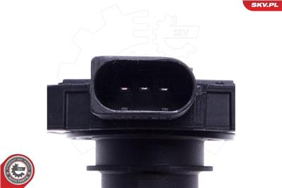 ESEN SKV 17SKV770 EAN: 5903968454845.