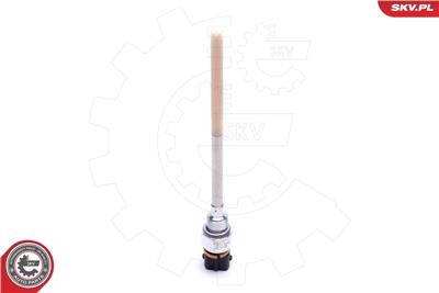 ESEN SKV 17SKV771 EAN: 5903968454852.