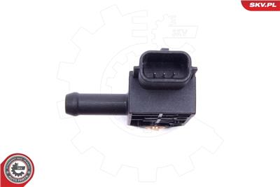 ESEN SKV 17SKV779 EAN: 5903968454937.