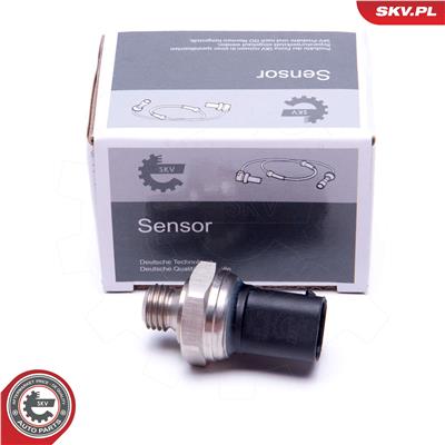 ESEN SKV 17SKV780 EAN: 5903968454944.