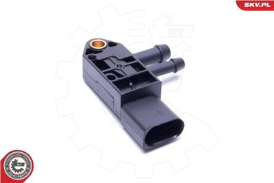 ESEN SKV 17SKV781 EAN: 5903968454951.