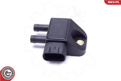 ESEN SKV 17SKV784 EAN: 5903968454982.