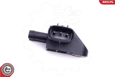 ESEN SKV 17SKV784 EAN: 5903968454982.