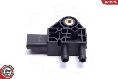 ESEN SKV 17SKV786 EAN: 5903968455002.