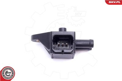 ESEN SKV 17SKV786 EAN: 5903968455002.