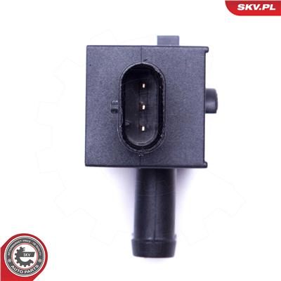 ESEN SKV 17SKV787 EAN: 5903968455019.