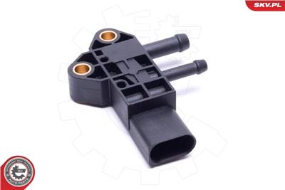 ESEN SKV 17SKV788 EAN: 5903968455026.